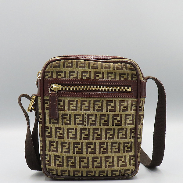 Fendi() 8BT098 FFΰ ī ڰ   ũν [ϳ̻]