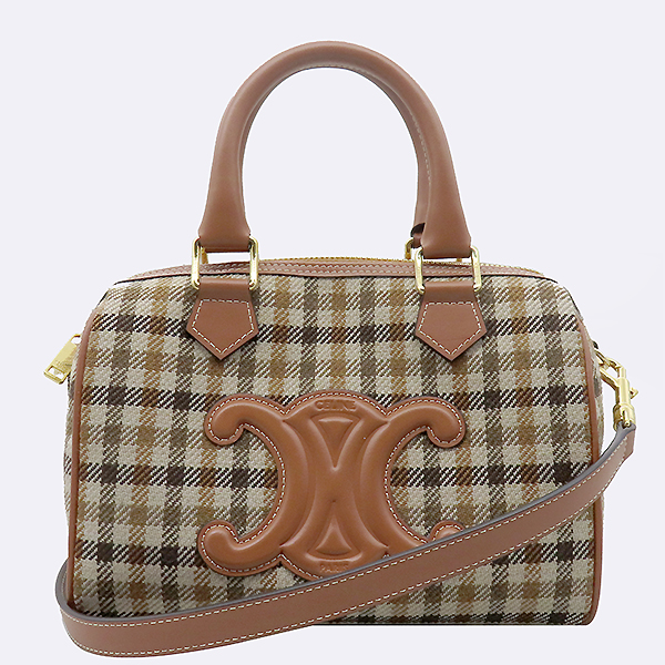 Celine() 113772GE4 Ʈ   Ʈ + Ʈ 2WAY [λ꼾Һ]