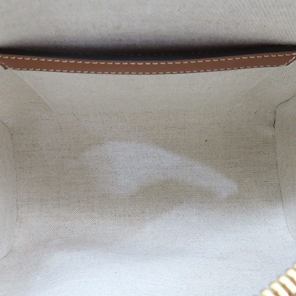Celine() 113772GE4 Ʈ   Ʈ + Ʈ 2WAY [λ꼾Һ] ̹6 - ̺ ߰ǰ