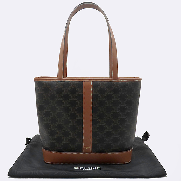 Celine() 115082CAS Ʈ  īٽ Ʈ [λ꼾Һ]