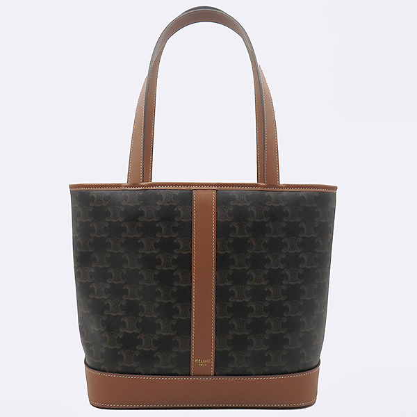 Celine() 115082CAS Ʈ  īٽ Ʈ [λ꼾Һ] ̹2 - ̺ ߰ǰ