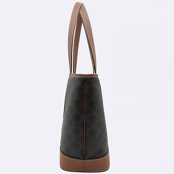 Celine() 115082CAS Ʈ  īٽ Ʈ [λ꼾Һ] ̹3 - ̺ ߰ǰ