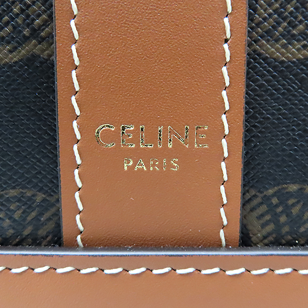 Celine() 115082CAS Ʈ  īٽ Ʈ [λ꼾Һ] ̹4 - ̺ ߰ǰ