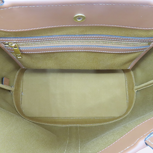 Celine() 115082CAS Ʈ  īٽ Ʈ [λ꼾Һ] ̹5 - ̺ ߰ǰ