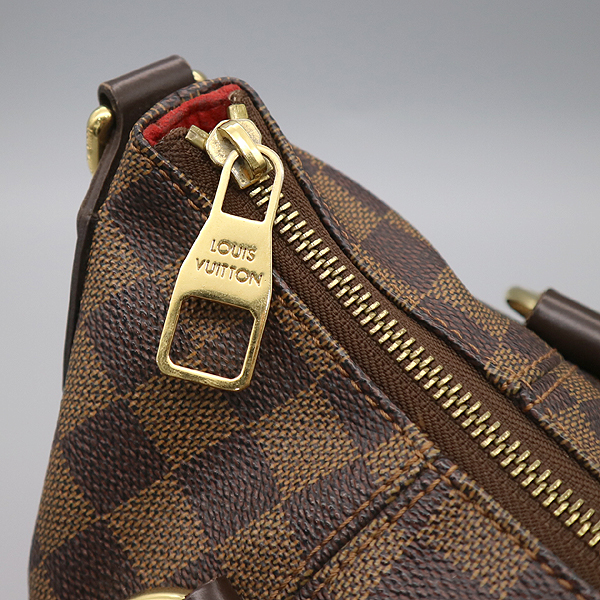 Louis Vuitton(̺) N41131 ٹ̿  ĵ  MM Ʈ + Ʈ 2WAY [뱸] ̹4 - ̺ ߰ǰ