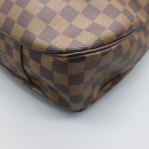 Louis Vuitton(̺) N41131 ٹ̿  ĵ  MM Ʈ + Ʈ 2WAY [뱸] ̹5 - ̺ ߰ǰ