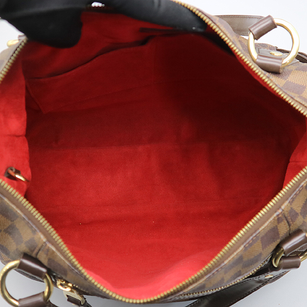 Louis Vuitton(̺) N41131 ٹ̿  ĵ  MM Ʈ + Ʈ 2WAY [뱸] ̹6 - ̺ ߰ǰ