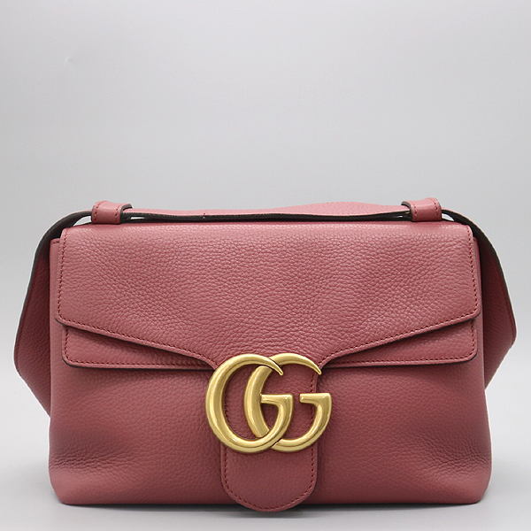 Gucci() 401173 ũ ÷   Ʈ ΰ ÷  [뱸] ̹2 - ̺ ߰ǰ