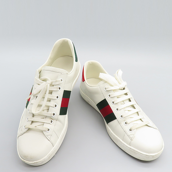 Gucci() 429446 ܹ(BEE)ڼ ̽ ȭƮ  Ŀ [̷Ե] ̹2 - ̺ ߰ǰ