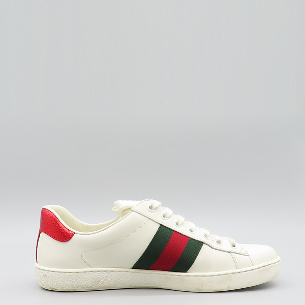 Gucci() 429446 ܹ(BEE)ڼ ̽ ȭƮ  Ŀ [̷Ե] ̹5 - ̺ ߰ǰ