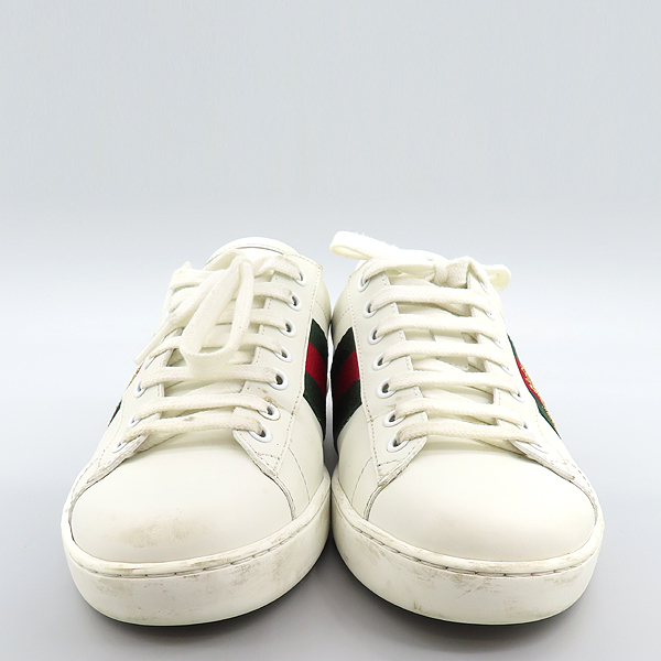Gucci() 429446 ܹ(BEE)ڼ ̽ ȭƮ  Ŀ [̷Ե] ̹6 - ̺ ߰ǰ