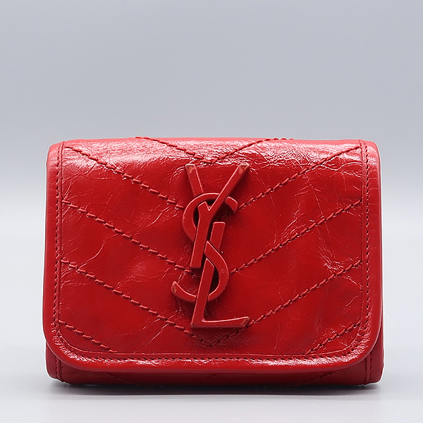 YSL(ζ) 583570   Ű Ʈ  []