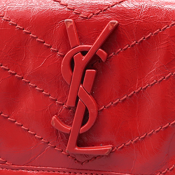 YSL(ζ) 583570   Ű Ʈ  [] ̹3 - ̺ ߰ǰ
