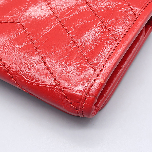 YSL(ζ) 583570   Ű Ʈ  [] ̹4 - ̺ ߰ǰ