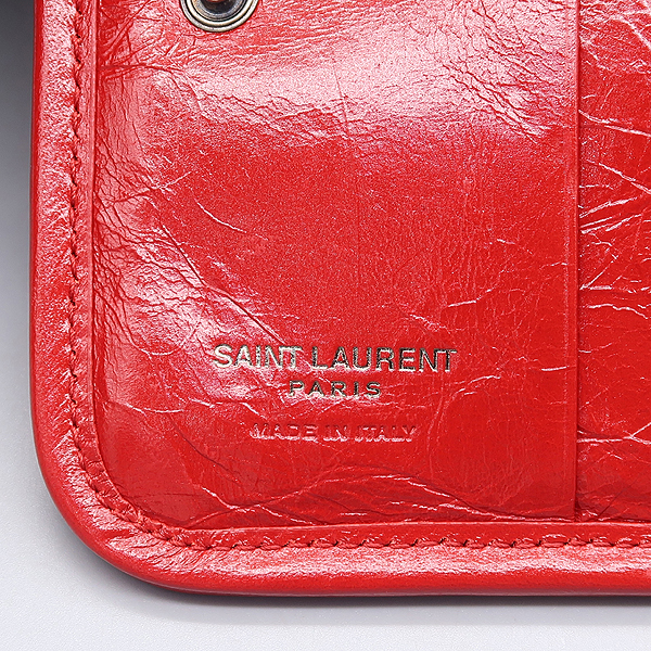 YSL(ζ) 583570   Ű Ʈ  [] ̹5 - ̺ ߰ǰ