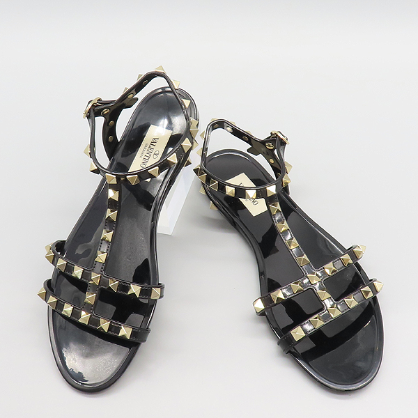 VALENTINO(߷Ƽ) RW2S0H38PVS  ÷ ͵ ÷   [̷Ե]