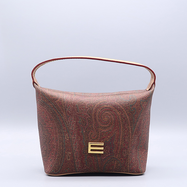 Etro(Ʈ) 00810  PVC  ̴ Ʈ []