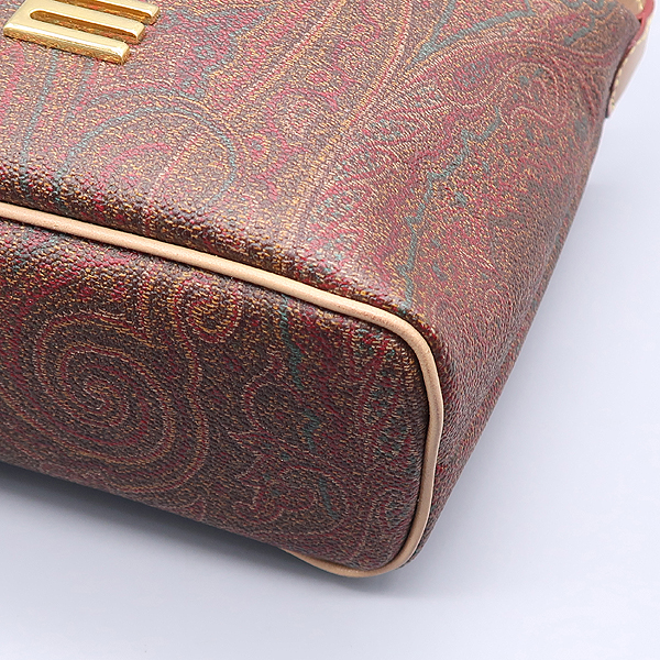 Etro(Ʈ) 00810  PVC  ̴ Ʈ [] ̹3 - ̺ ߰ǰ