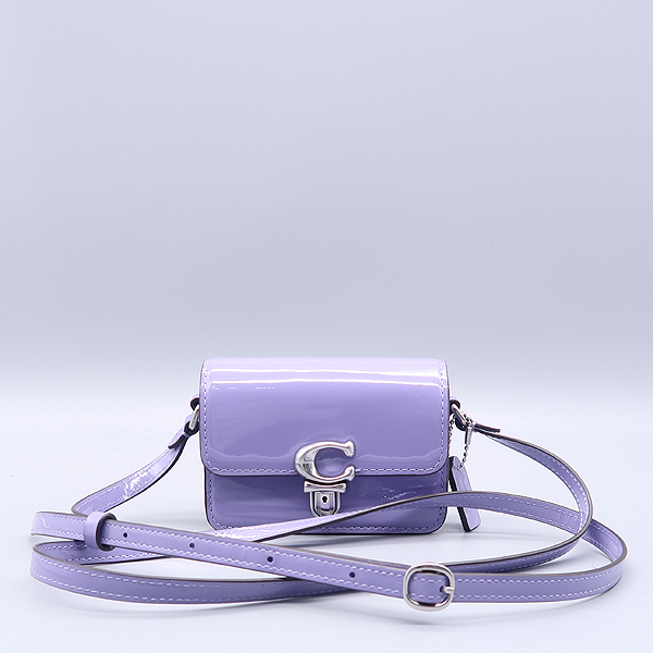 Coach(ġ) CE762  ̴Ʈ Ʃ 12 ũν []