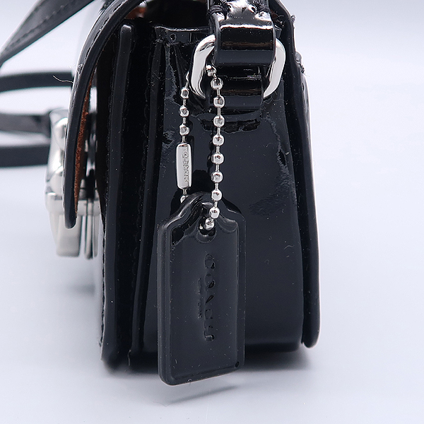 Coach(ġ) CE762  ̴Ʈ Ʃ 12 ũν [] ̹4 - ̺ ߰ǰ