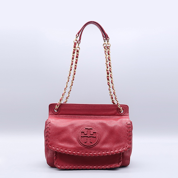 TORY BURCH(丮ġ)   Ƹ ΰ  ü  []