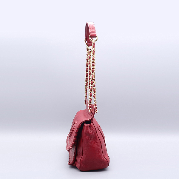 TORY BURCH(丮ġ)   Ƹ ΰ  ü  [] ̹2 - ̺ ߰ǰ