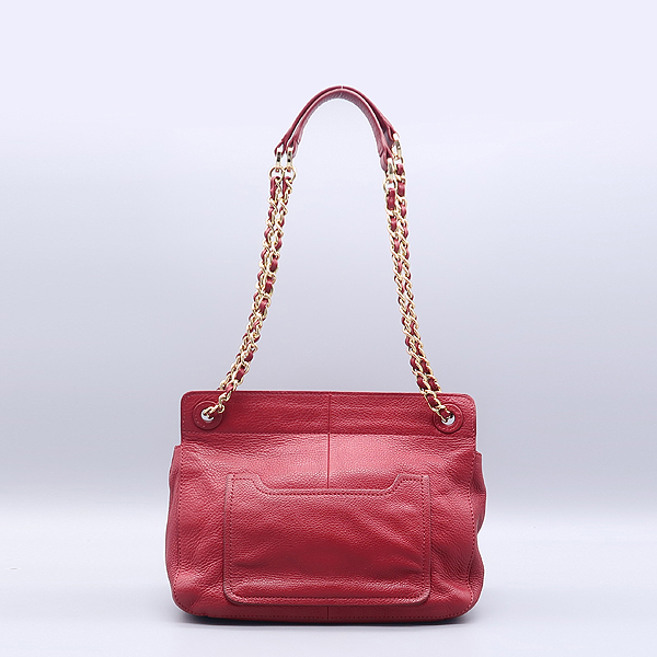 TORY BURCH(丮ġ)   Ƹ ΰ  ü  [] ̹3 - ̺ ߰ǰ