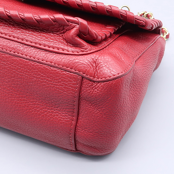 TORY BURCH(丮ġ)   Ƹ ΰ  ü  [] ̹4 - ̺ ߰ǰ