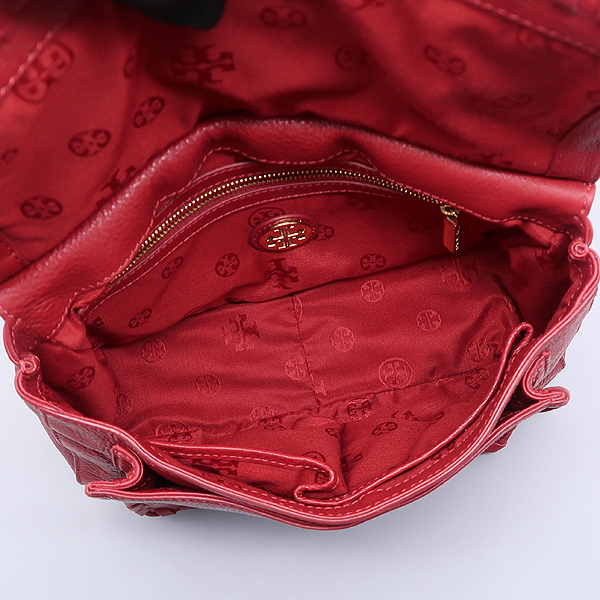 TORY BURCH(丮ġ)   Ƹ ΰ  ü  [] ̹5 - ̺ ߰ǰ