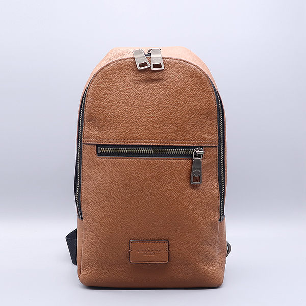 Coach(ġ) 71709      []