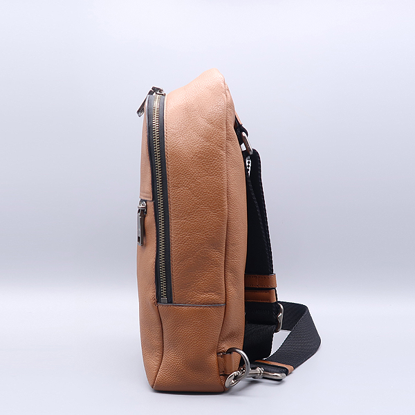 Coach(ġ) 71709      [] ̹2 - ̺ ߰ǰ