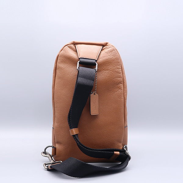 Coach(ġ) 71709      [] ̹3 - ̺ ߰ǰ