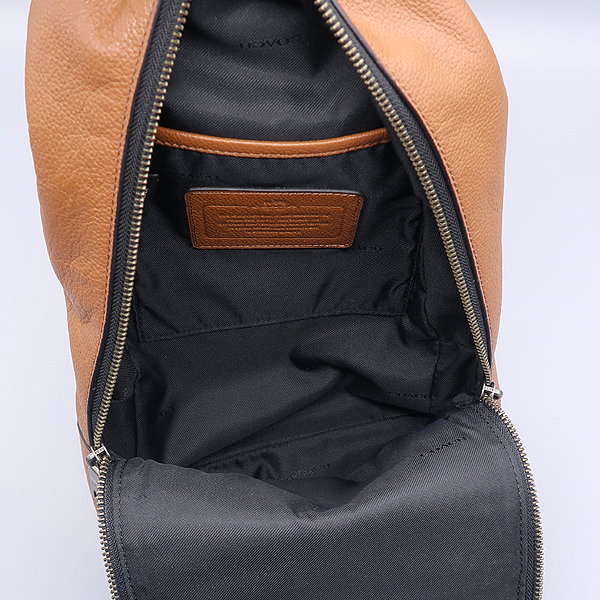 Coach(ġ) 71709      [] ̹4 - ̺ ߰ǰ