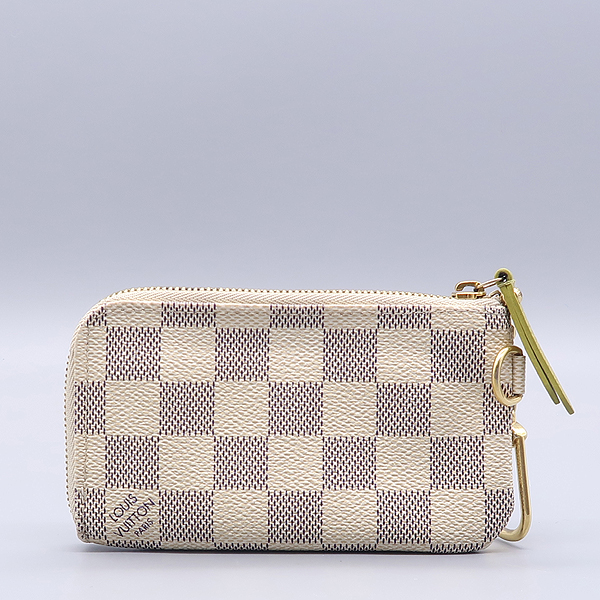 LOUIS VUITTON(̺) N63085 ٹ̿ ָ ĵ Ű ü Ȧ  [] ̹2 - ̺ ߰ǰ