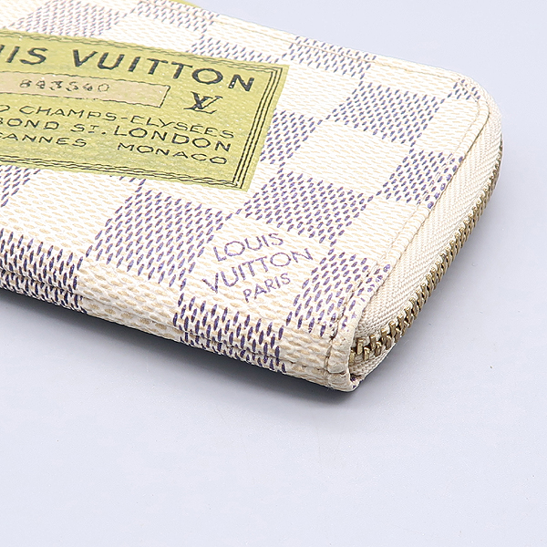 LOUIS VUITTON(̺) N63085 ٹ̿ ָ ĵ Ű ü Ȧ  [] ̹3 - ̺ ߰ǰ
