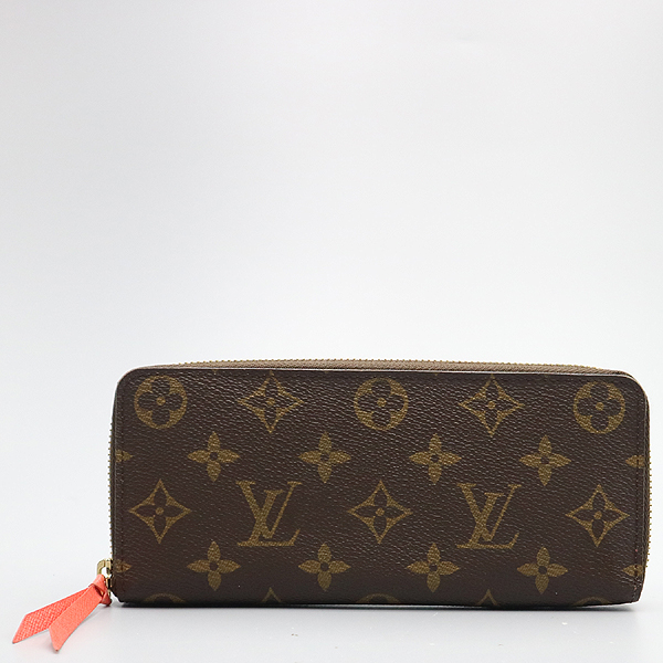 Louis Vuitton(̺) M61536 ׷ ĵ Ŭ  [뱸] ̹2 - ̺ ߰ǰ
