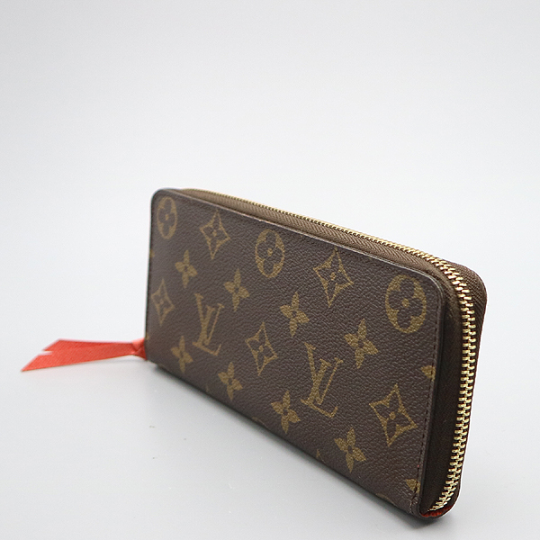 Louis Vuitton(̺) M61536 ׷ ĵ Ŭ  [뱸] ̹3 - ̺ ߰ǰ