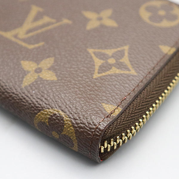 Louis Vuitton(̺) M61536 ׷ ĵ Ŭ  [뱸] ̹4 - ̺ ߰ǰ