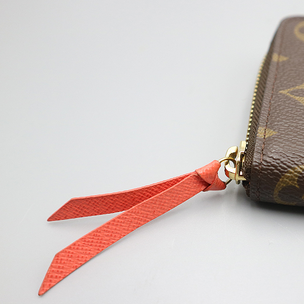 Louis Vuitton(̺) M61536 ׷ ĵ Ŭ  [뱸] ̹5 - ̺ ߰ǰ