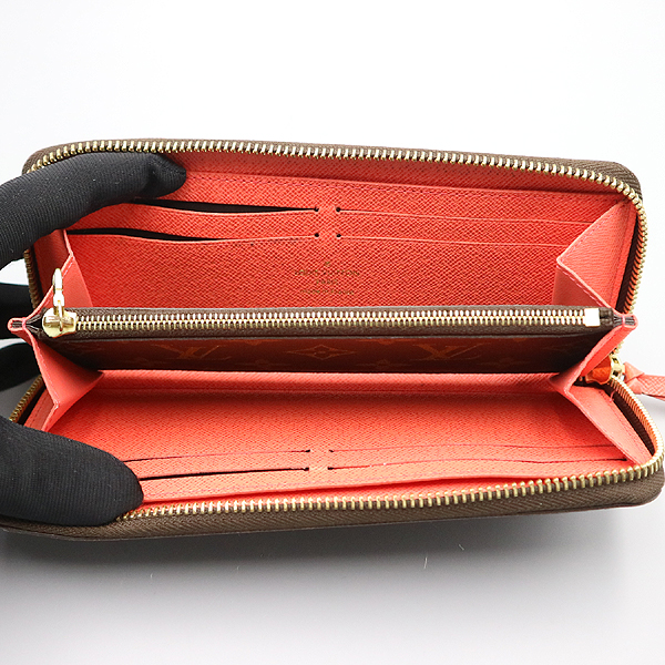 Louis Vuitton(̺) M61536 ׷ ĵ Ŭ  [뱸] ̹6 - ̺ ߰ǰ