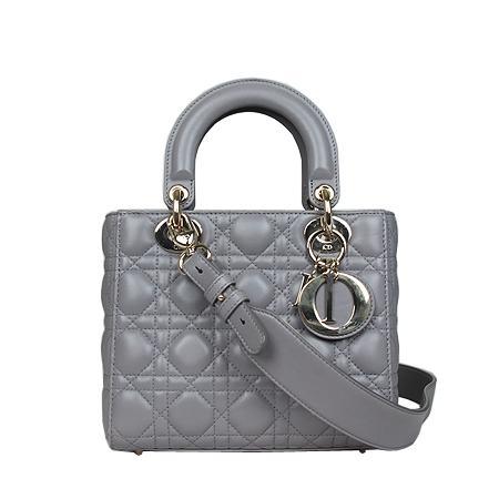 Dior(ũî) M0532  ׷ ̵ LADY DIOR  2WAY(ֻ) ̹2 - ̺ ߰ǰ