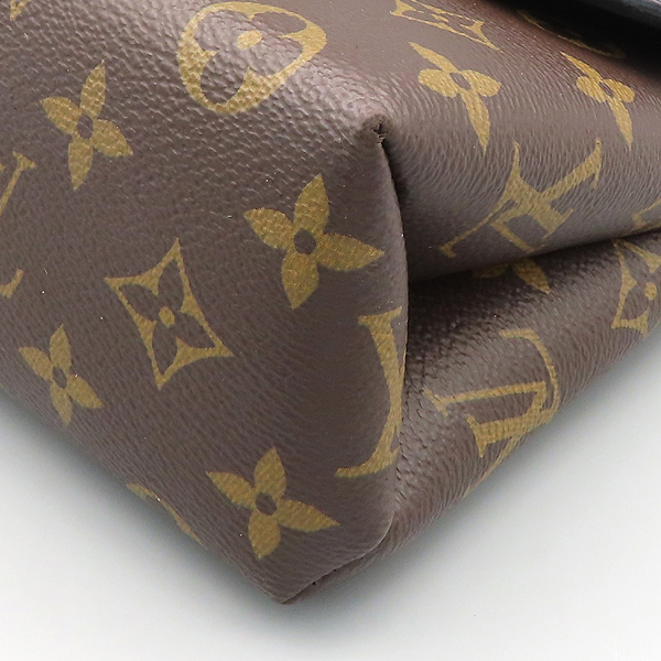 Louis Vuitton(̺) M44141 ׷ ĵ Ű BB Ʈ +  Ʈ 2WAY  [õȽż] ̹5 - ̺ ߰ǰ