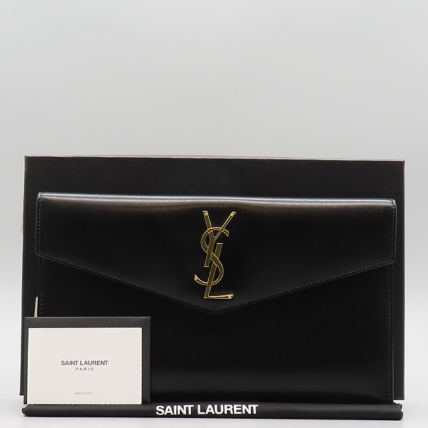 ζ Ÿ Ŭġ   K4931YSL - ̺ ߰ǰ