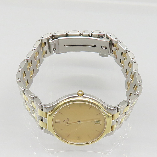 Omega(ް) 4230.13 18K ޺   Ʈ  32MM  ð [̷Ե] ̹3 - ̺ ߰ǰ