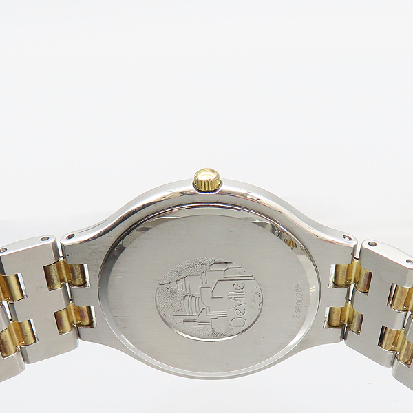 Omega(ް) 4230.13 18K ޺   Ʈ  32MM  ð [̷Ե] ̹6 - ̺ ߰ǰ