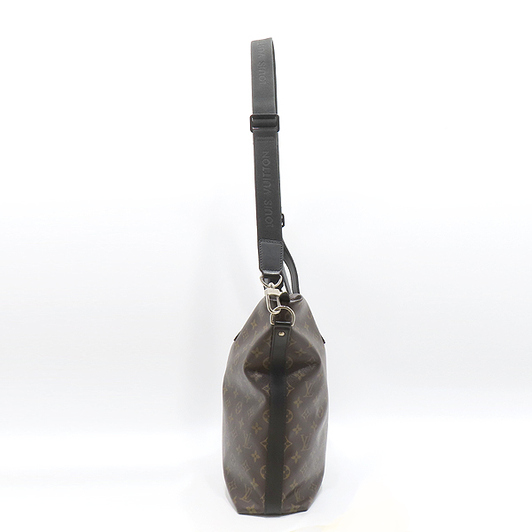 Louis Vuitton(̺) M40388 ׷ ī縣 ĵ Űź 2WAY [õ] ̹3 - ̺ ߰ǰ