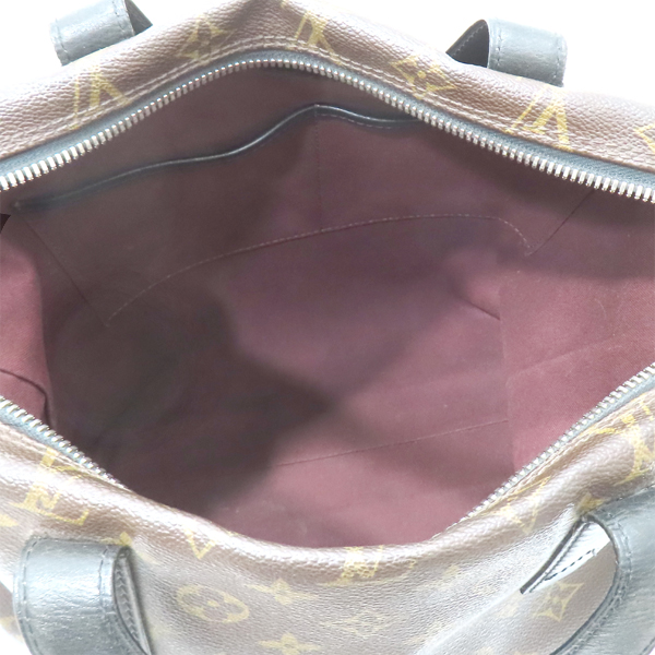 Louis Vuitton(̺) M40388 ׷ ī縣 ĵ Űź 2WAY [õ] ̹7 - ̺ ߰ǰ