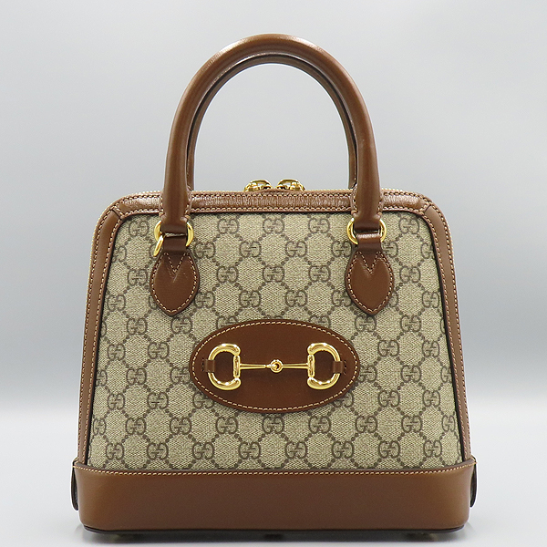 Gucci() 621220 GGΰ ĵ    Ȧ 1955  ž ڵ + Ʈ 2WAY [ϳ̻] ̹2 - ̺ ߰ǰ