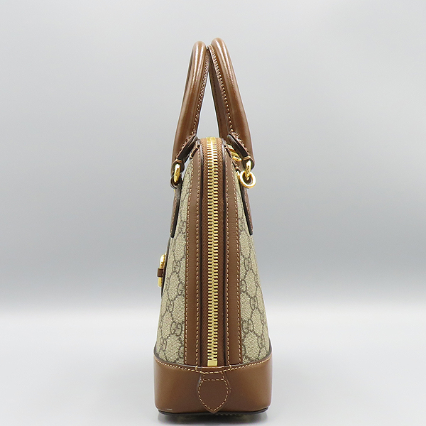 Gucci() 621220 GGΰ ĵ    Ȧ 1955  ž ڵ + Ʈ 2WAY [ϳ̻] ̹3 - ̺ ߰ǰ