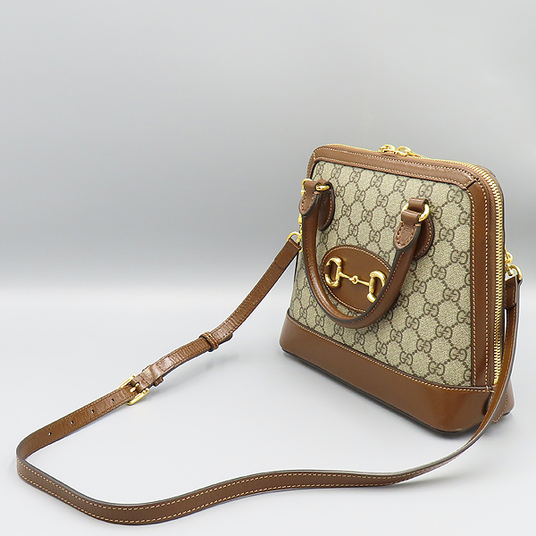Gucci() 621220 GGΰ ĵ    Ȧ 1955  ž ڵ + Ʈ 2WAY [ϳ̻] ̹4 - ̺ ߰ǰ